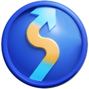 icon - Studyop